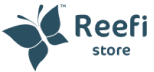 Reefi Logo 2.png