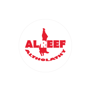 شركة الريف الثلاثي