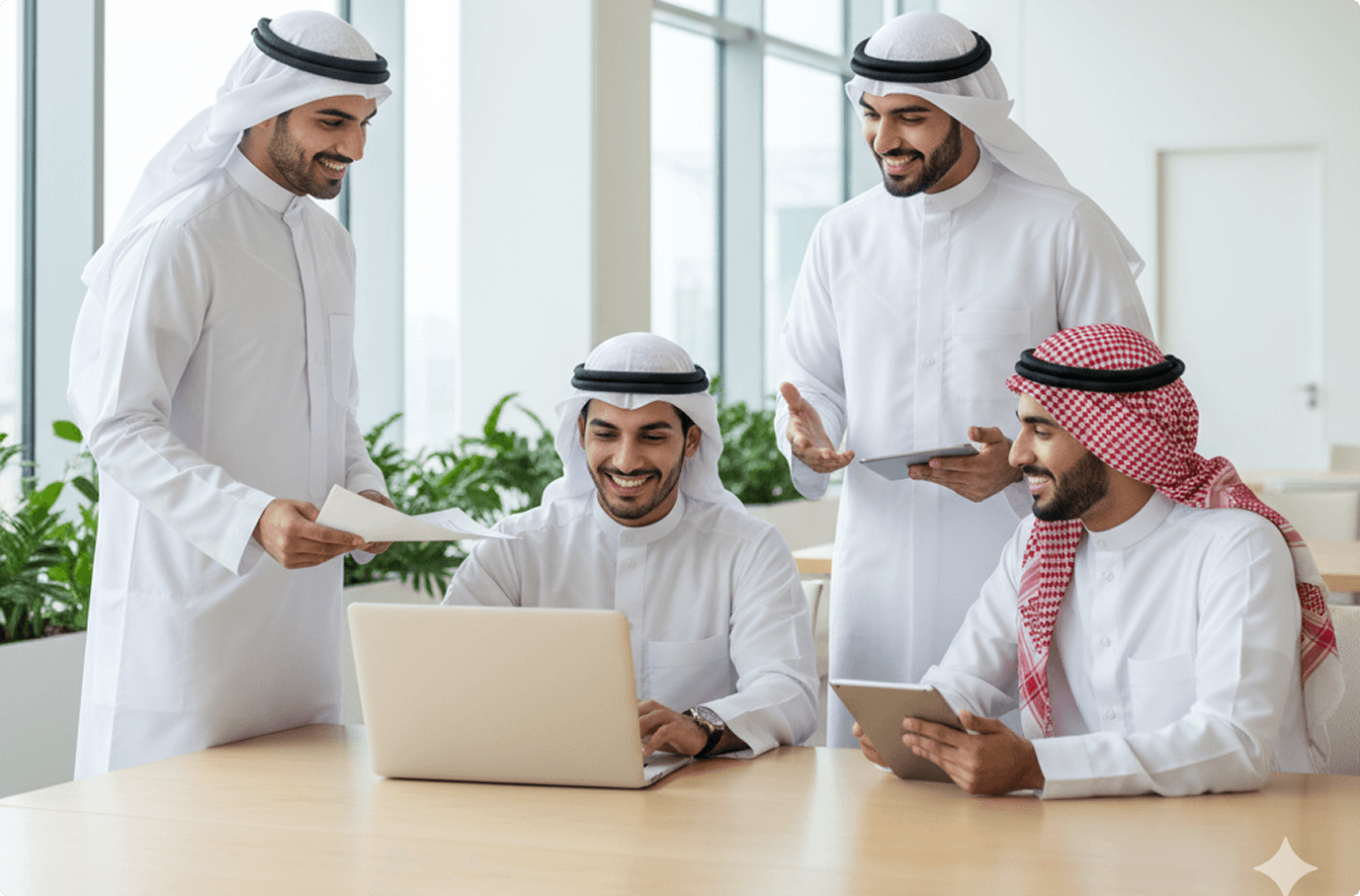 Hero2 Section Background