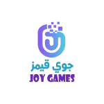 جوي قيمز