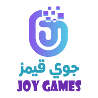 joygames.png