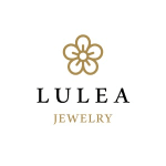 لوليا للمجوهرات
